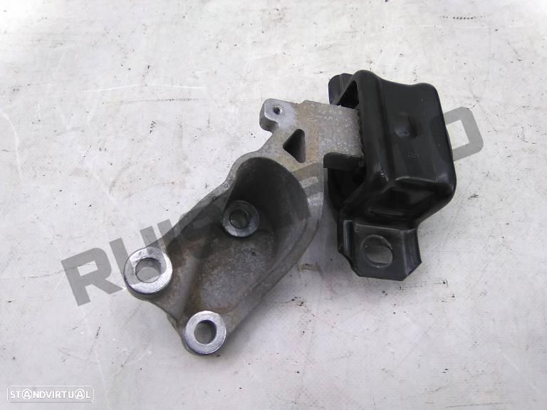 Apoio /sinoblocomotor Esquerdo A13222_00148 Smart Fortwo (451) - 2