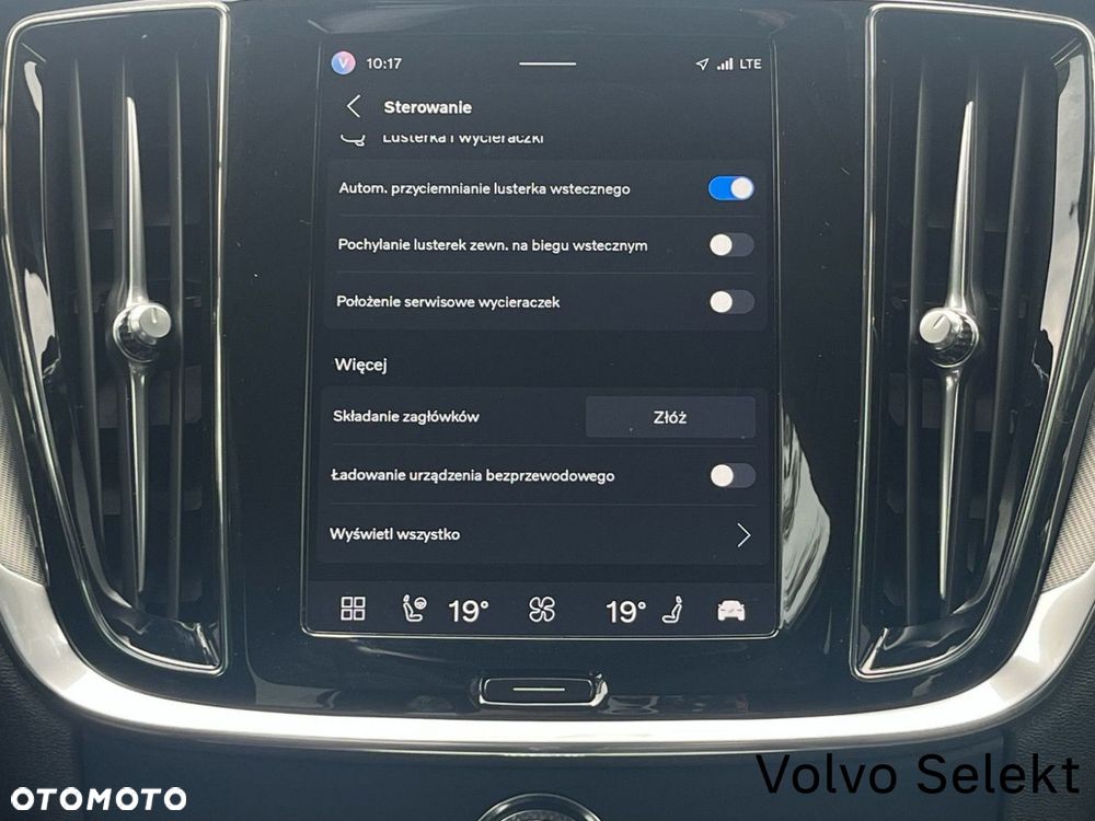 Volvo V60 - 25