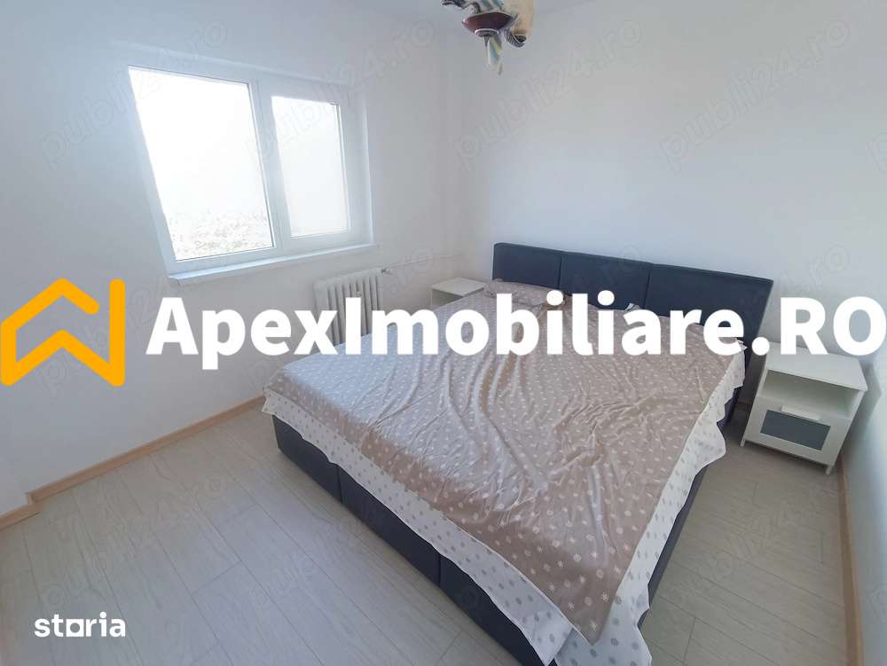 Apartament 2 camere de inchiriat Victoriei Bucuresti | ApexImobiliare — fotografia 1