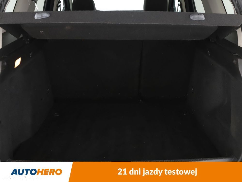 Dacia Duster - 17