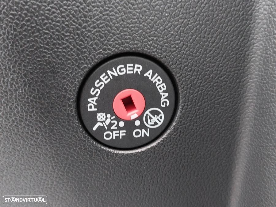 Ford Focus 1.5 TDCi ECOBlue Titanium Aut. - 31