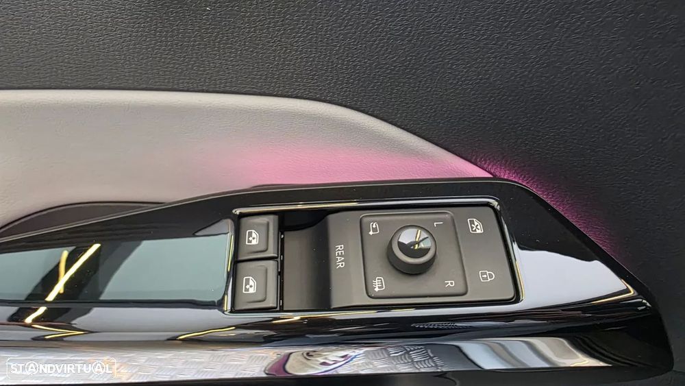 VW ID.3 58 kWh Pro - 34
