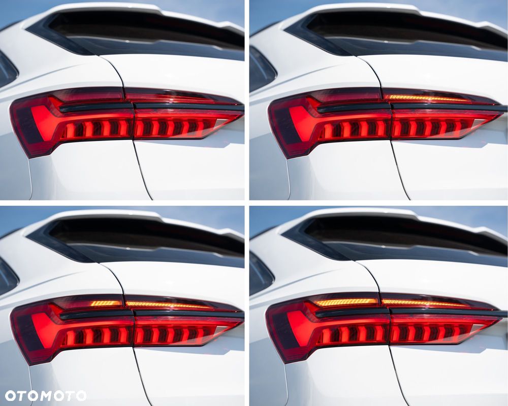 Audi A6 ver-40-tdi-s-tronic-s-line - 19
