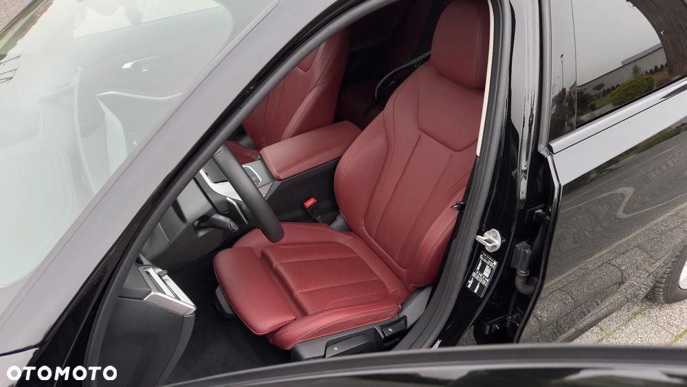 BMW Seria 3 - 18