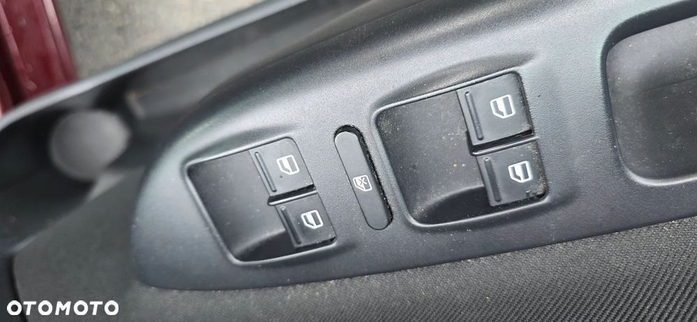 Skoda Octavia 1.4 TSI Elegance Green tec - 26