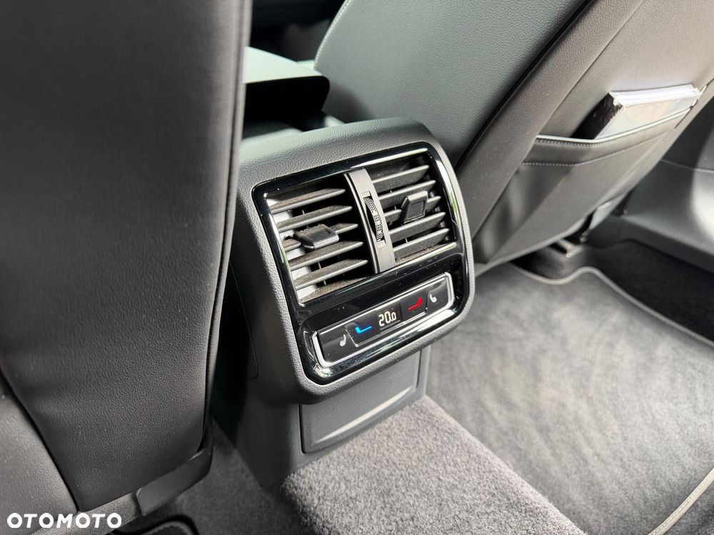 Volkswagen Arteon 2.0 TDI Elegance DSG - 23