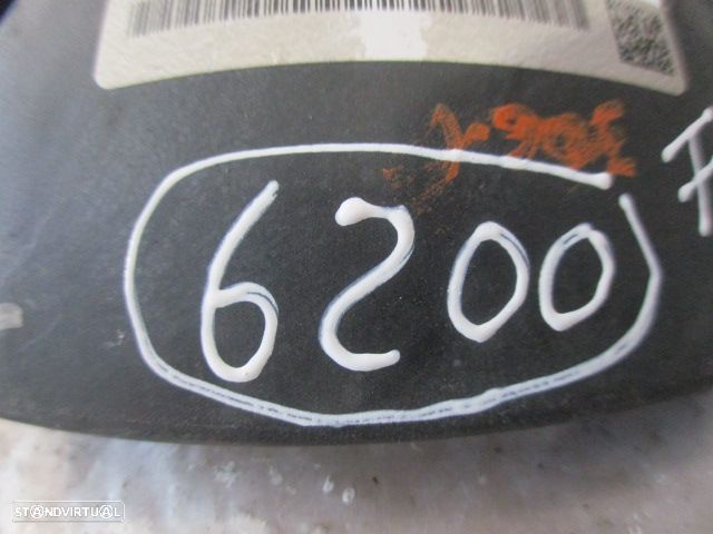 Modulo P05150473AA 5WP20125ACK P05150240AB EGS5307W26  DODGE NITRO 2007 2.8Crd 180Cv 5P CINZA Módulo Caixa De Velocidades - 4