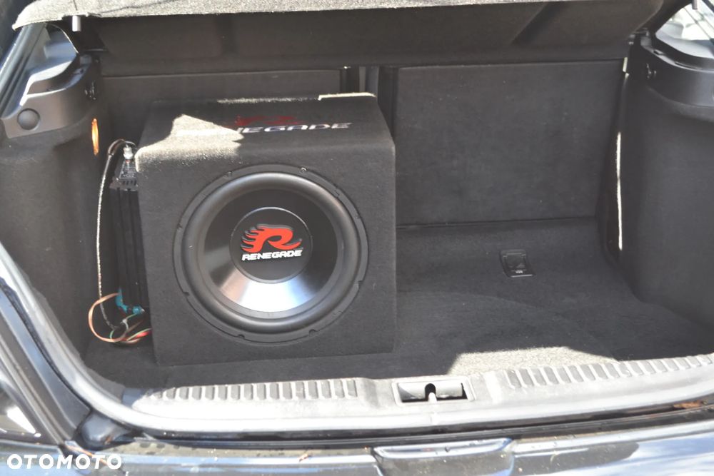 Hyundai Coupe 2.0 GLS - 14