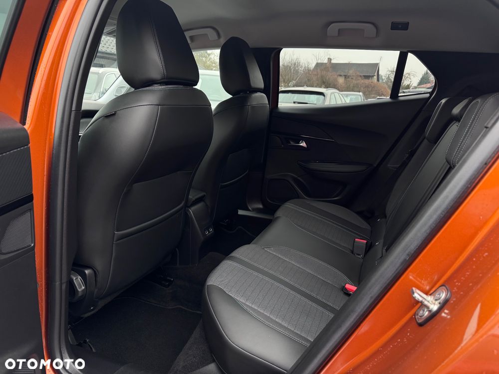 Peugeot 2008 - 25