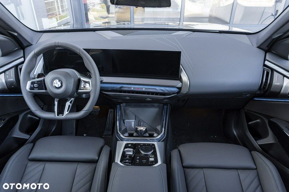 BMW X3 - 16