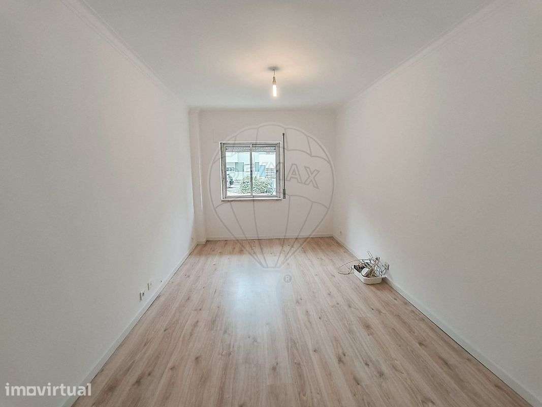 Apartamento T2 para venda - Grande imagem: 2/20