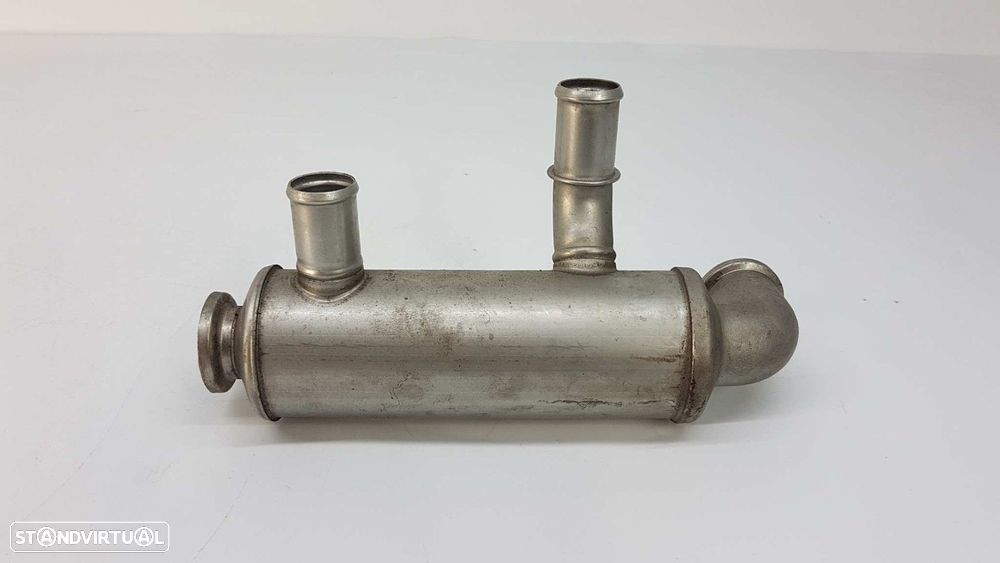 REFRIGERADOR EGR CITROEN XSARA PICASSO 1.6 HDI 90 EXCLUSIVE - 3