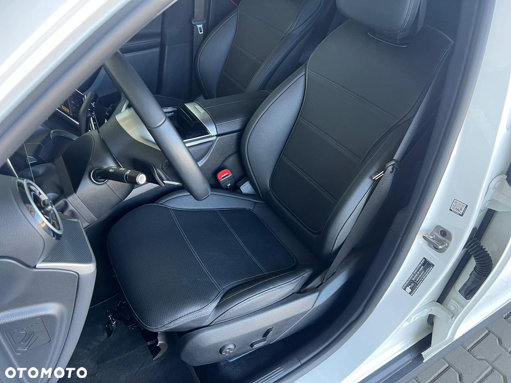 Mercedes-Benz GLC 220 d 4Matic 9G-TRONIC Edition Avantgarde - 19