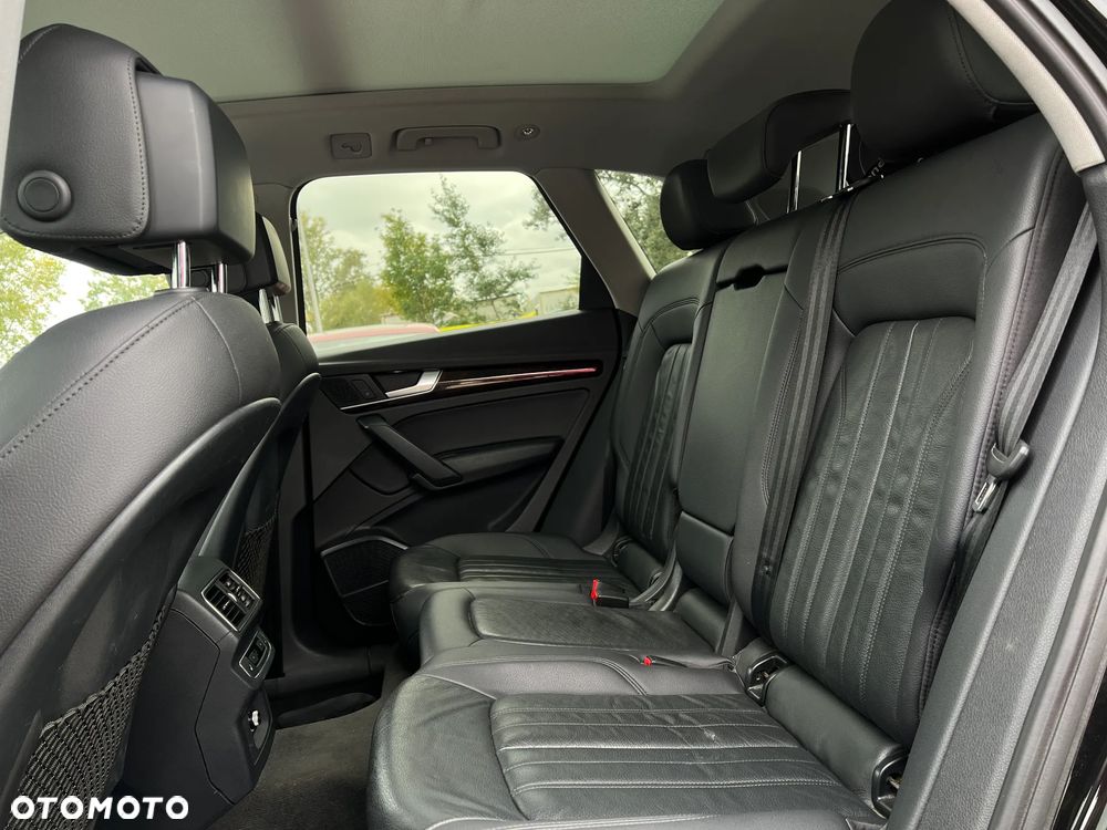 Audi Q5 - 25