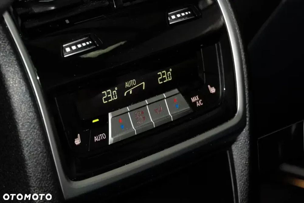 BMW X5 xDrive30d mHEV sport - 5