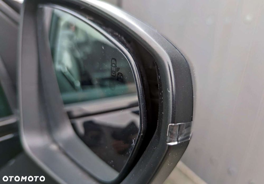 Citroën C5 Aircross - 29