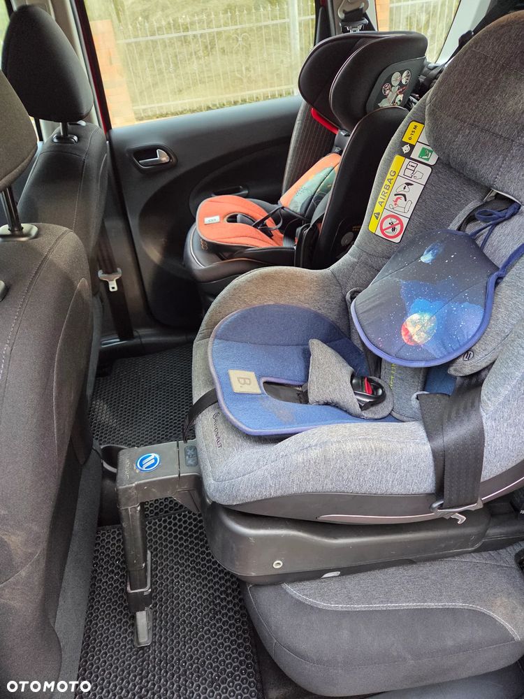 Citroën C3 Picasso 1.6 HDi Selection - 7