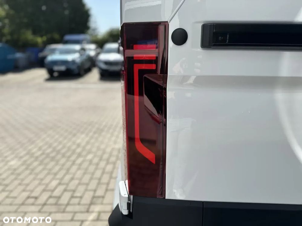 Renault Master L2H2 - 12