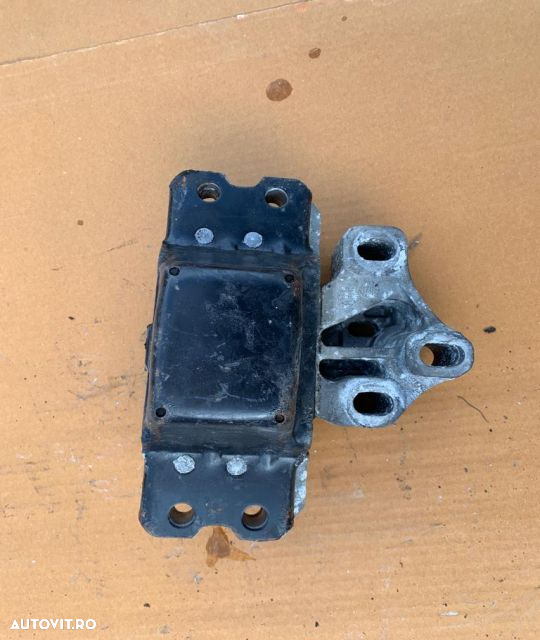 SUPORT MOTOR PENTRU TOATE MASINILE VW , AUDI, SKODA, SEAT, FIAT, OPEL, MAZDA, PEUGEOT, MERCEDES, BM - 8
