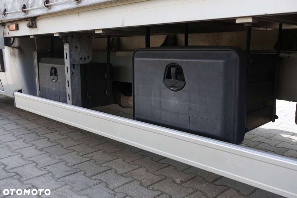 Renault Master 2.3 dCi - 8