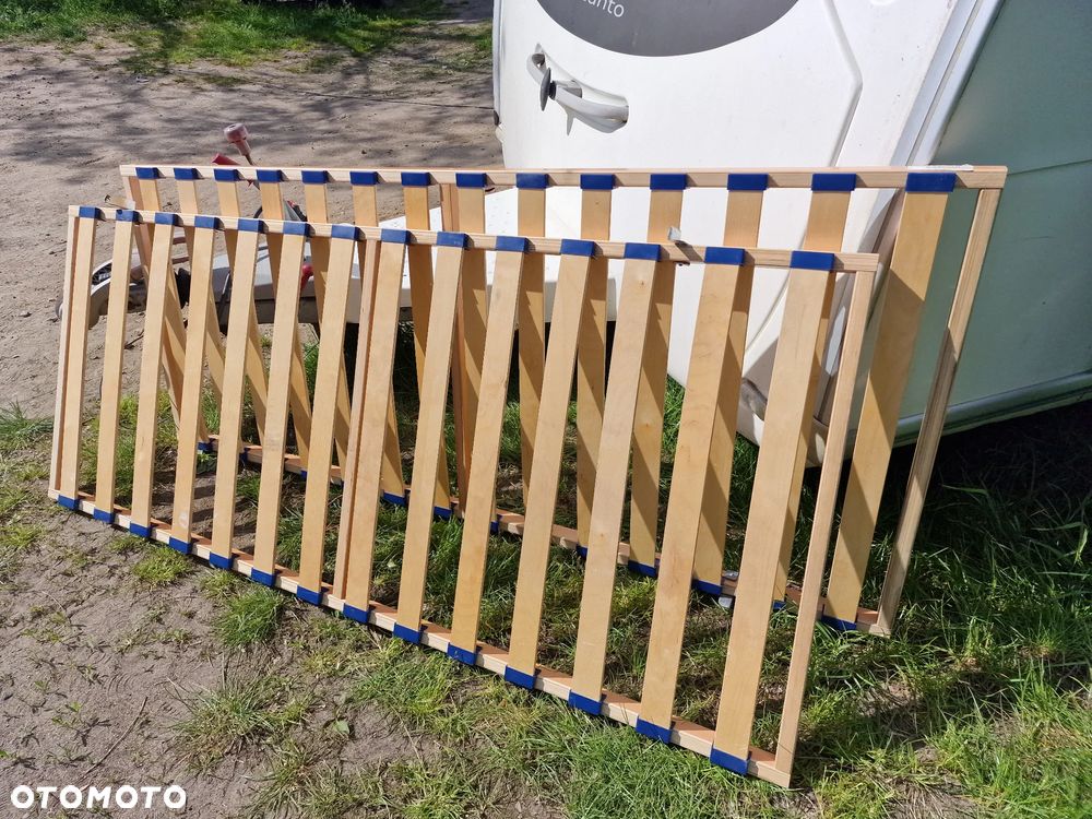 Burstner Belcanto - 28