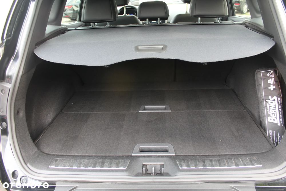 Renault Kadjar 1.3 TCe FAP Bose - 19