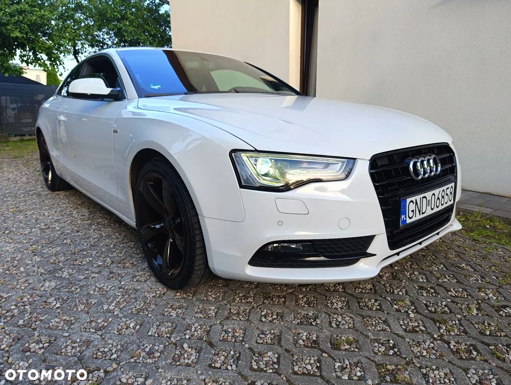 Audi A5 ver-1-8-tfsi - 8