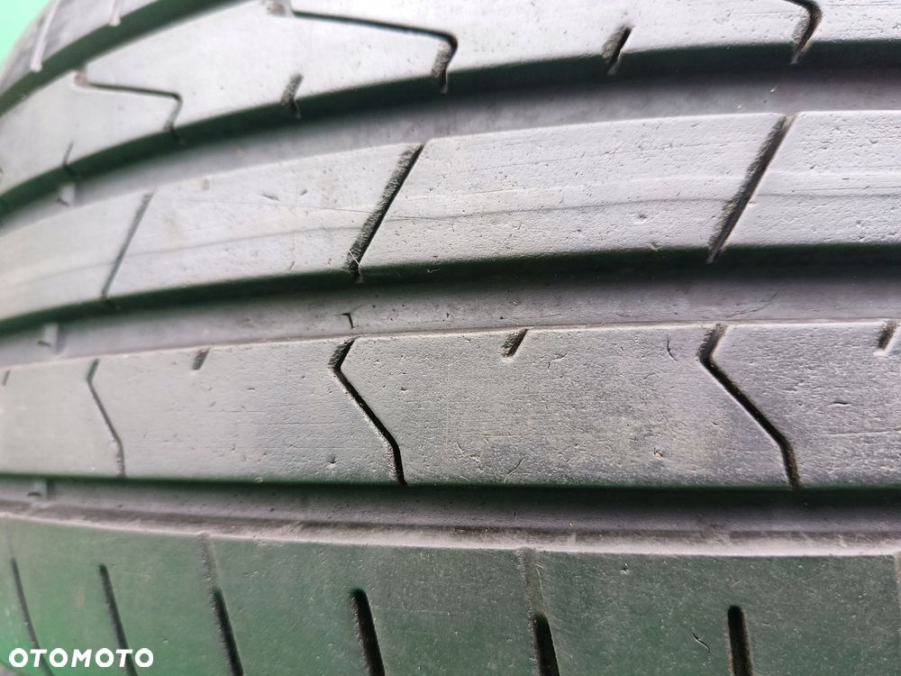 195/55/15 hankook ventus prime 3, 4 szt 7,2 mm - 5