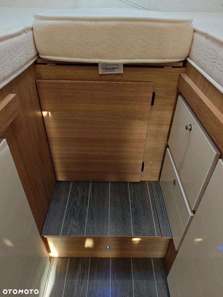 Roller Team 287 TL - 29