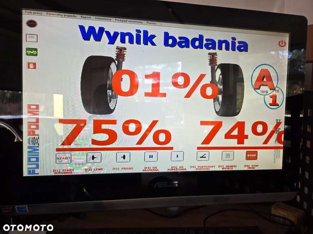 Toyota Auris 1.33 VVT-i - 15