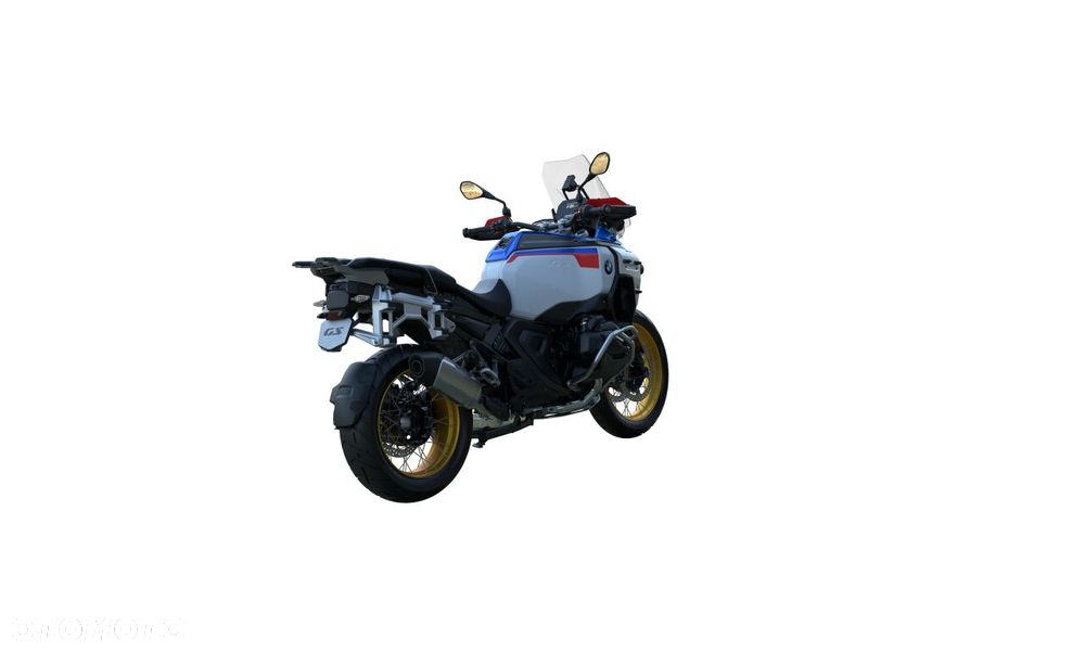 BMW R - 4