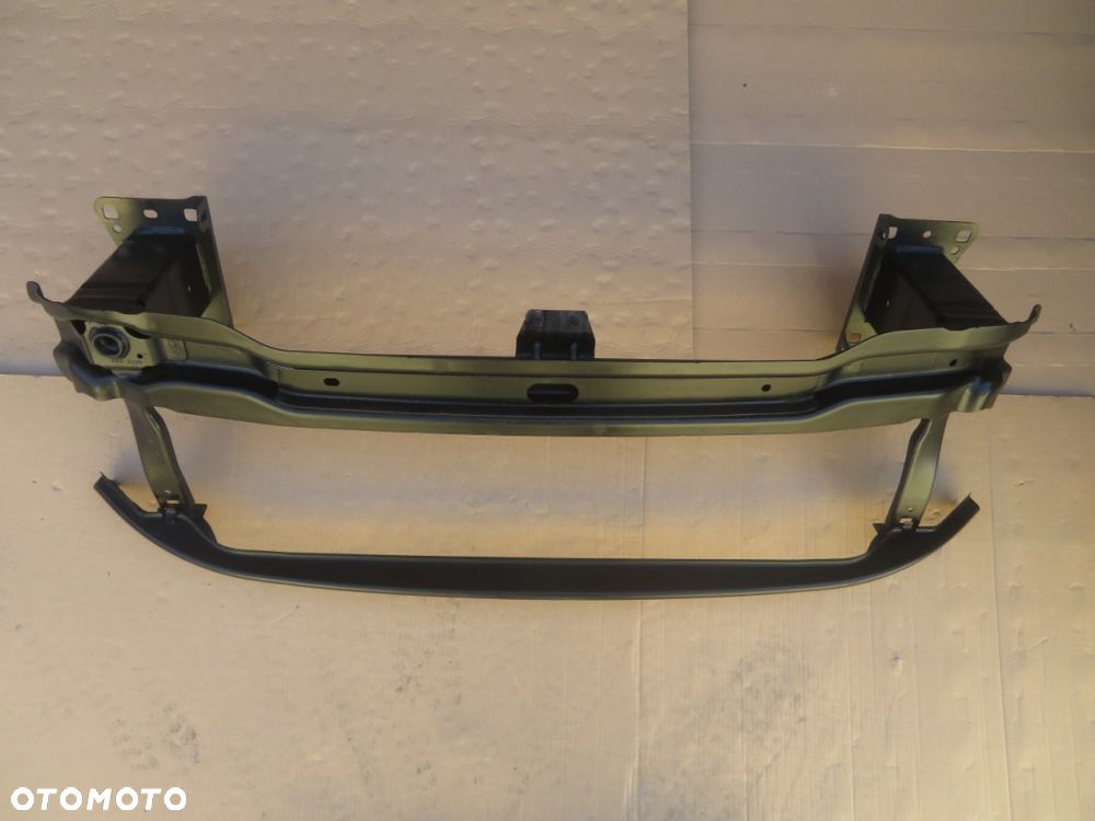 BELKA PRZÓD VW TIGUAN II LIFT 5NA 20-24R DEMONTAŻ KRAKÓW - 2