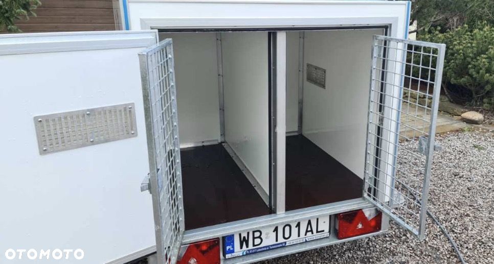 TOMPLAN T750 - 6