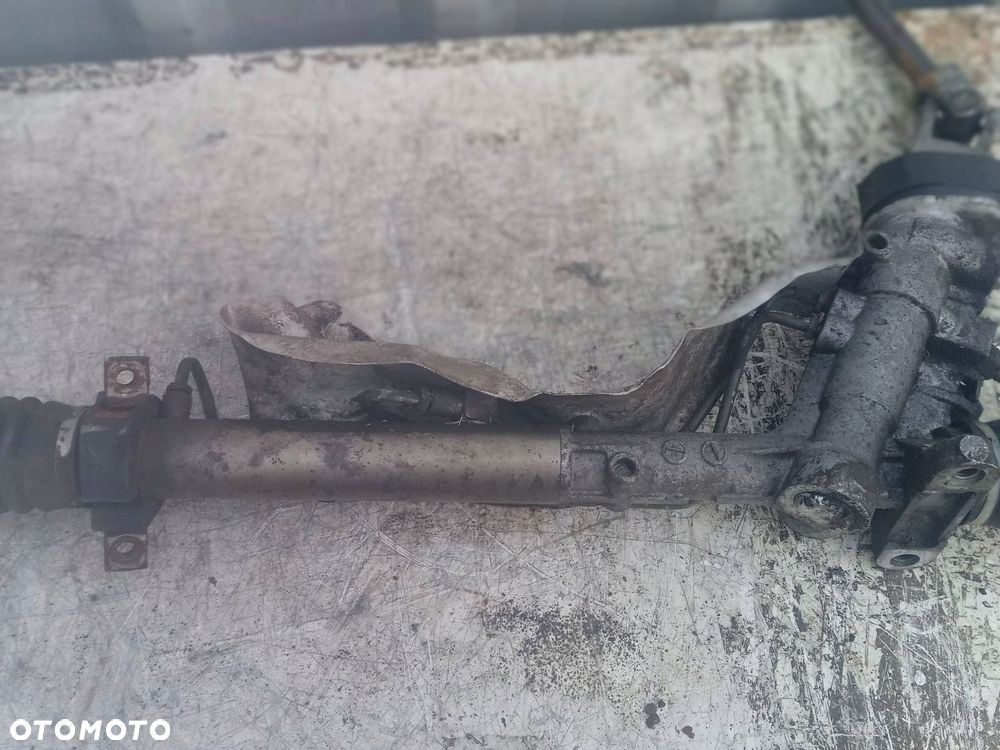 Przekładnia Maglownica 0230080001 Audi A2 - 3