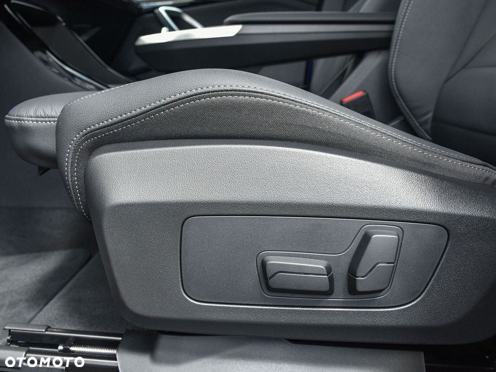 BMW X2 - 13