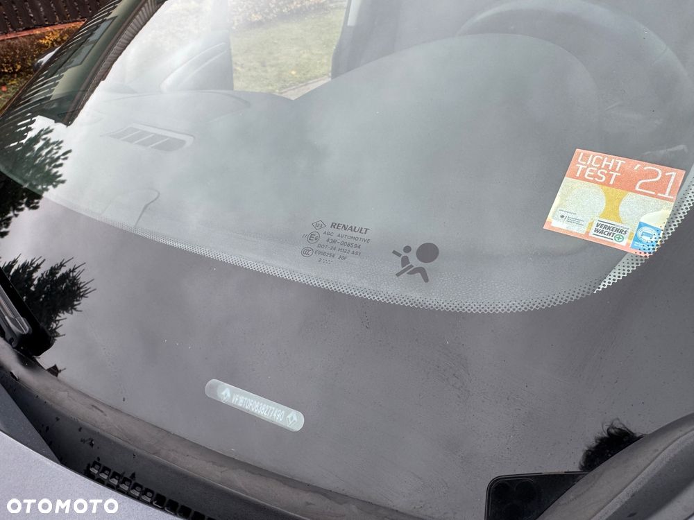 Renault Laguna 2.0 16V Dynamique - 35