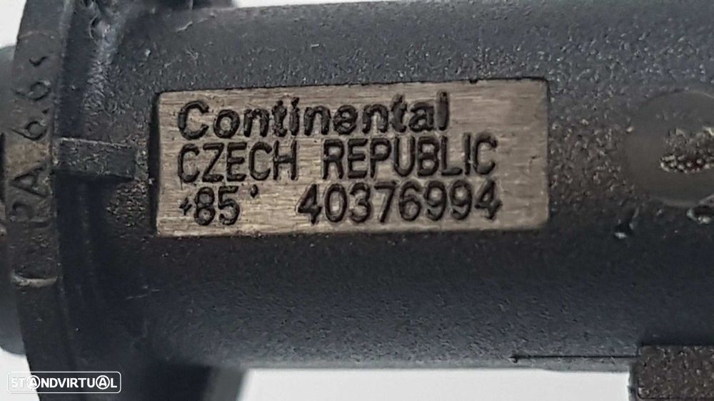 SENSOR MERCEDES CLASE GLC COUPE (BM 253)(6.2016->) GLC 220 D 4MATIC (253.305) - 5