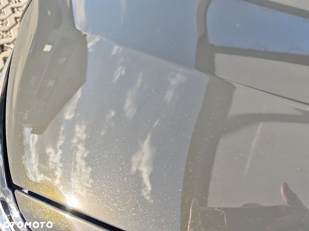 BMW Seria 3 330e xDrive M Sport - 22