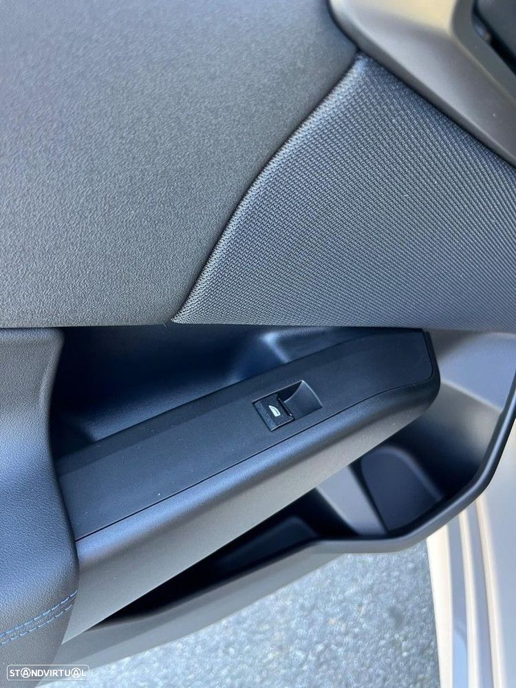 BMW X3 30 e xDrive Pack M Desportivo - 34