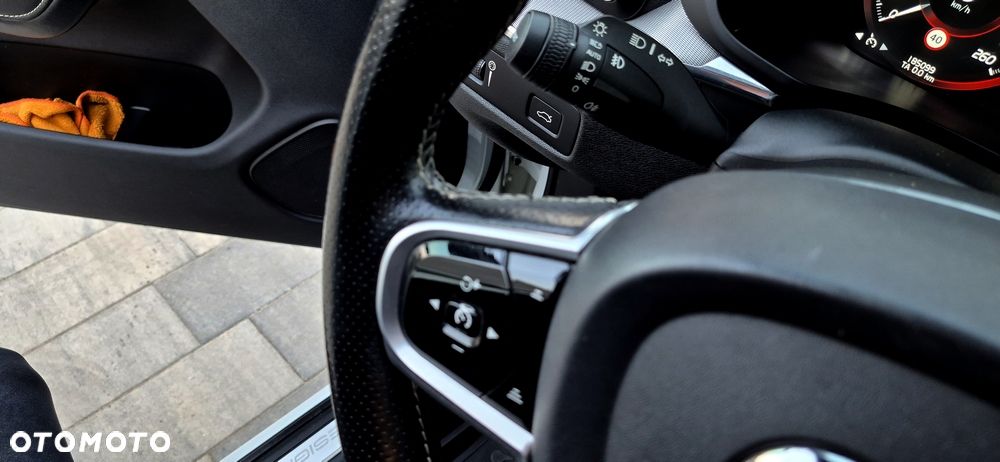 Volvo XC 60 D3 R-Design - 18