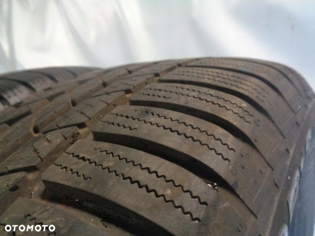 CONTINENTAL 4X4 WINTERCONTACT 265/60R18 110H - 6
