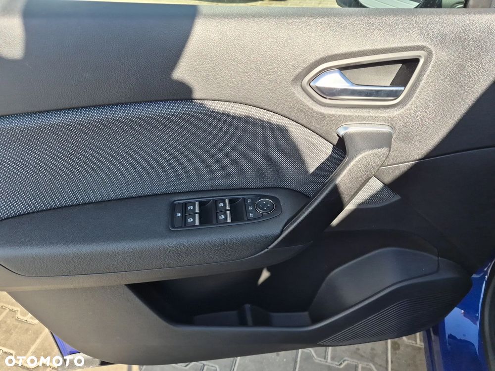 Renault Captur 1.2 TCe Techno - 10