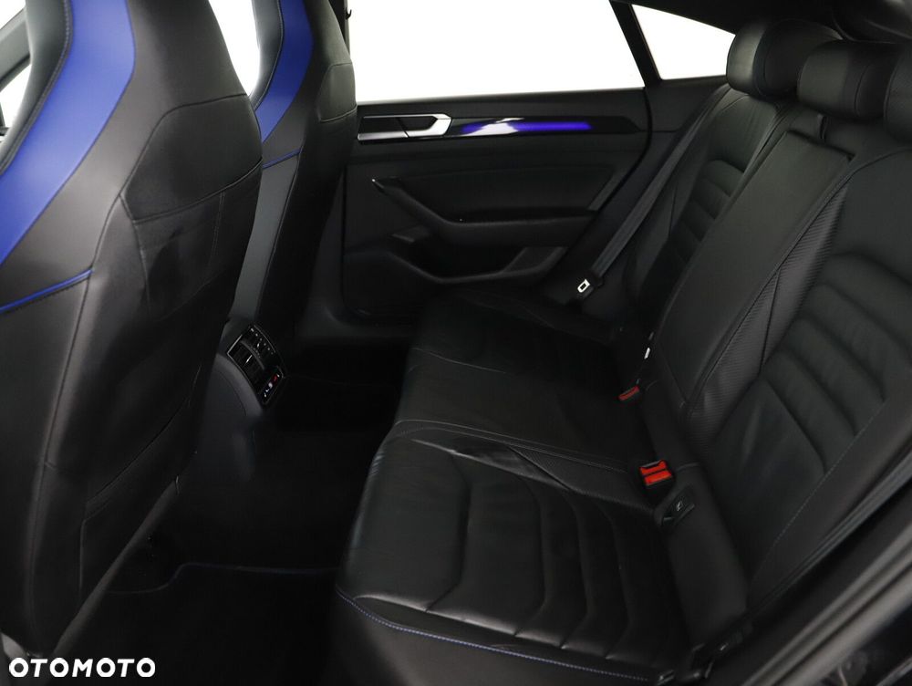 Volkswagen Arteon 2.0 TSI 4Motion R DSG - 12