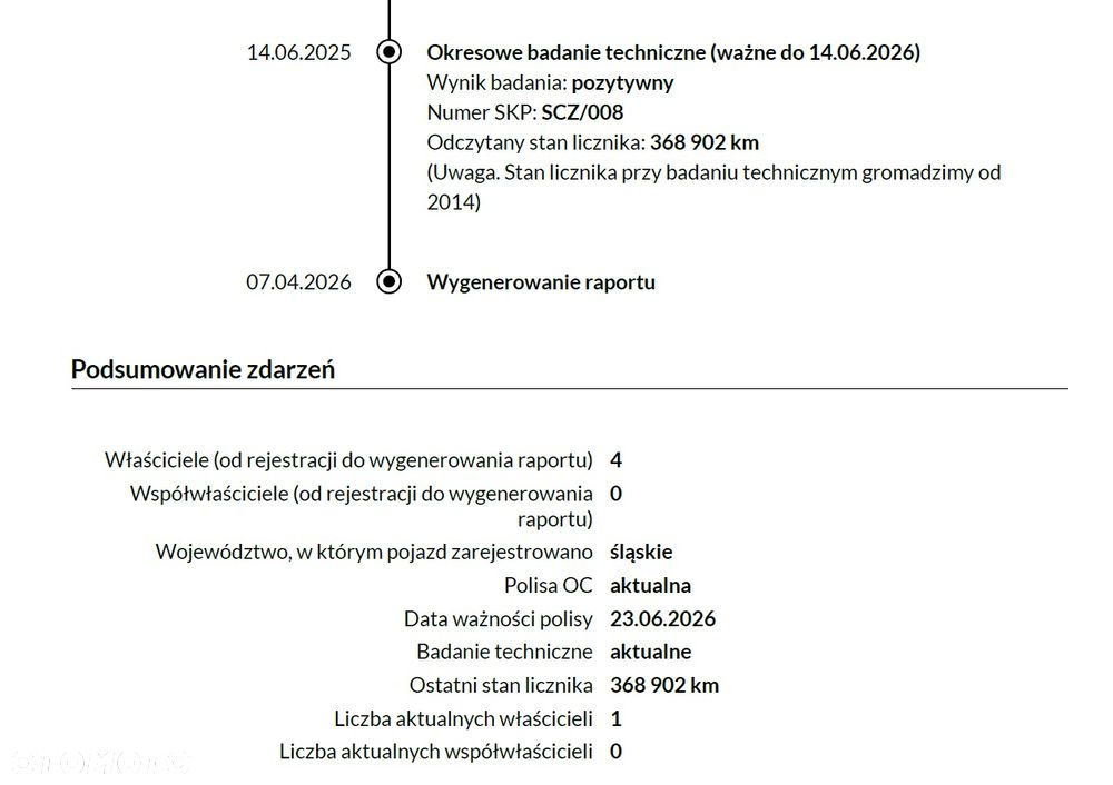 Renault Espace 2.0 dCi FAP Initiale - 17
