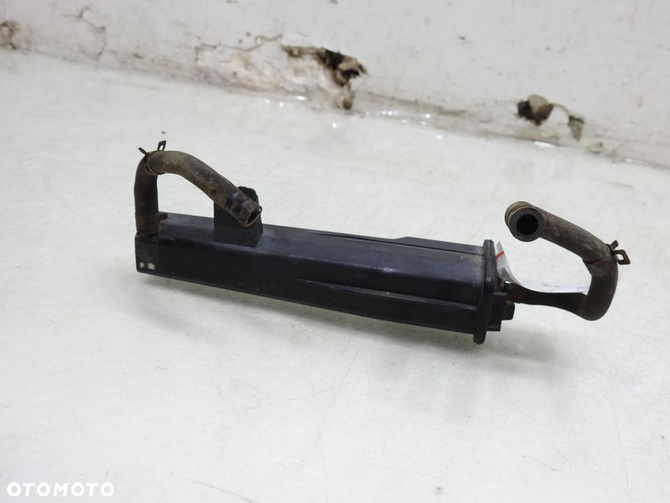 SEPARATOR OLEJU HYUNDAI i30 I 1.6 CRDI - 5