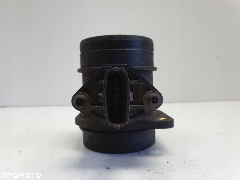 PRZEPŁYWOMIERZ Alfa Romeo 147 1.9 JTD _ POWIETRZA 0281002308 - 5