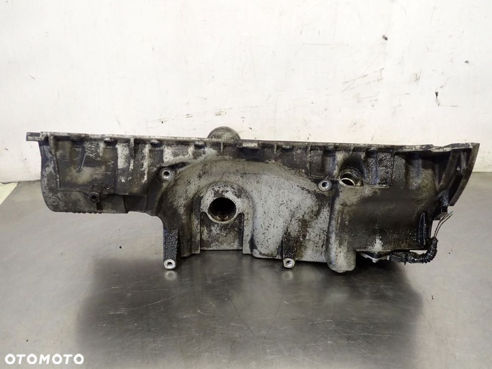 MISA OLEJOWA BMW E46 X-DRIVE 7502665 - 3