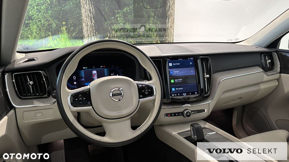 Volvo XC 60 - 14