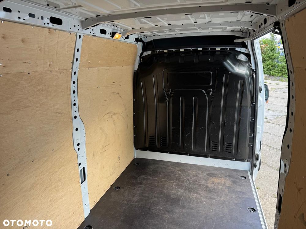 Renault Master - 4
