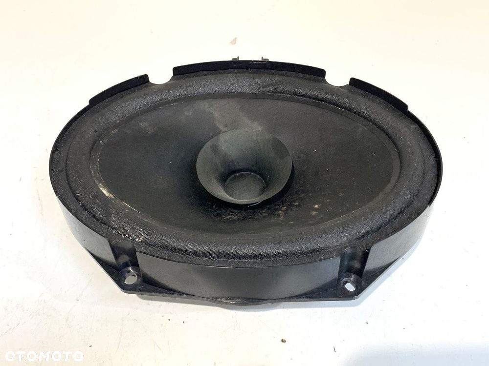 GŁOŚNIK  MAZDA 6 Hatchback (GH) 2007 - 2013 2.0 MZR (GHEFS) 108 kW [147 KM] benzyna 2007 - 2013 - 1